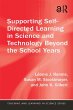 Supporting Self-Directed Learning in... - Bild 1