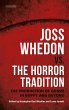 Joss Whedon vs. the Horror Tradition... - Bild 1