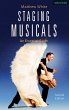 Staging Musicals (eBook, ePUB) - Bild 1