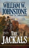 The Jackals (eBook, ePUB) The Jackals (eBook, ePUB)