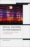 Social Housing in Performance (eBook, ePUB)