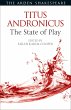 Titus Andronicus: The State of Play... - Bild 1