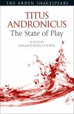 Titus Andronicus: The State of Play (eBook, PDF)