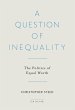 A Question of Inequality (eBook, ePUB) - Bild 1