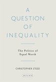 A Question of Inequality (eBook, ePUB)