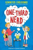 One-Third Nerd (eBook, ePUB)