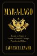 Mar-a-Lago (eBook, ePUB) - Bild 1