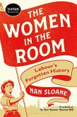 The Women in the Room (eBook, ePUB)