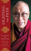Lighting the Path (eBook, ePUB) Lighting the Path (eBook, ePUB)