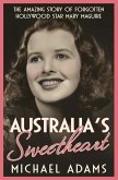 Australia's Sweetheart (eBook, ePUB)