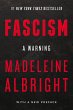 Fascism: A Warning (eBook, ePUB) - Bild 1