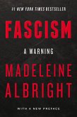 Fascism: A Warning (eBook, ePUB)