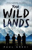 The Wild Lands (eBook, ePUB)