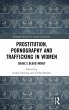 Prostitution, Pornography and... - Bild 1