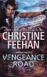Vengeance Road (eBook, ePUB) - Bild 1