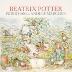 Peter Hase & andere Märchen (MP3-Download)