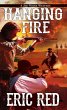 Hanging Fire (eBook, ePUB) - Bild 1