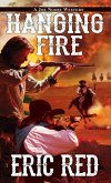 Hanging Fire (eBook, ePUB) Hanging Fire (eBook, ePUB)