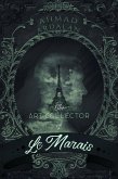 The Art Collector of Le Marais (eBook, ePUB)