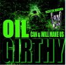 Oil Can & Will Make Us Girthy (Short... - Bild 1