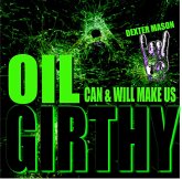 Oil Can & Will Make Us Girthy (Short Reads, #2) (eBook, ePUB)