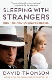 Sleeping with Strangers (eBook, ePUB)