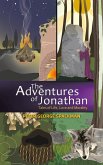 The Adventures of Jonathan