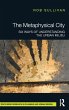 The Metaphysical City - Bild 1