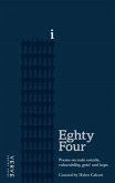 Eighty Four Eighty Four