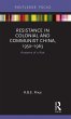 Resistance in Colonial and Communist... - Bild 1