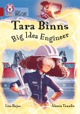 Tara Binns: Big Idea Engineer