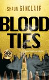 Blood Ties (eBook, ePUB) Blood Ties (eBook, ePUB)