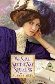 We Shall See the Sky Sparkling (eBook, ePUB)