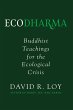 Ecodharma (eBook, ePUB) - Bild 1