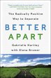 Better Apart (eBook, ePUB) - Bild 1