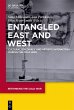 Entangled East and West (eBook, ePUB) - Bild 1