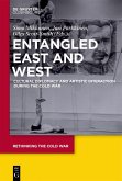 Entangled East and West (eBook, ePUB)