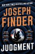 Judgment (eBook, ePUB) - Bild 1