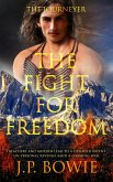 The Fight for Freedom (eBook, ePUB)