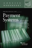 Principles of Payment Systems Principles of Payment Systems