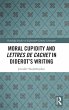 Moral Cupidity and Lettres de cachet in... - Bild 1
