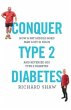 Conquer Type 2 Diabetes - Bild 1