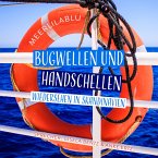 Bugwellen und Handschellen (MP3-Download)