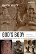 God's Body (eBook, PDF) - Bild 1