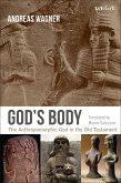 God's Body (eBook, PDF)
