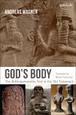 God's Body (eBook, PDF) God's Body (eBook, PDF)