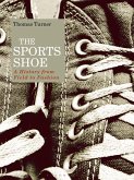 The Sports Shoe (eBook, ePUB)