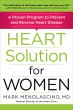 Heart Solution for Women (eBook, ePUB) - Bild 1