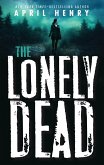 The Lonely Dead (eBook, ePUB) The Lonely Dead (eBook, ePUB)