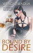 Bound by Desire (eBook, ePUB) - Bild 1